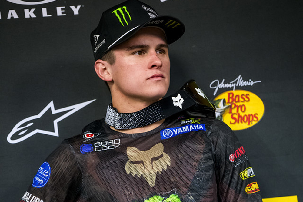 2026-denver-supercross-cycle-news-250-deegan