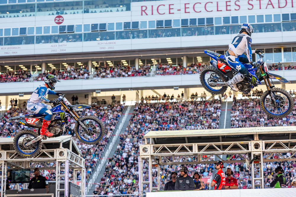 2026-salt-lake-city-supercross-cycle-news-250-deegan