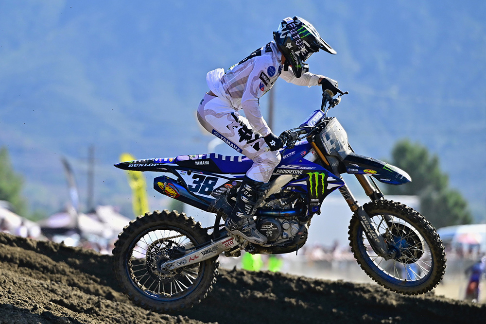 2026-pro-motocross-fox-raceway-450-deegan
