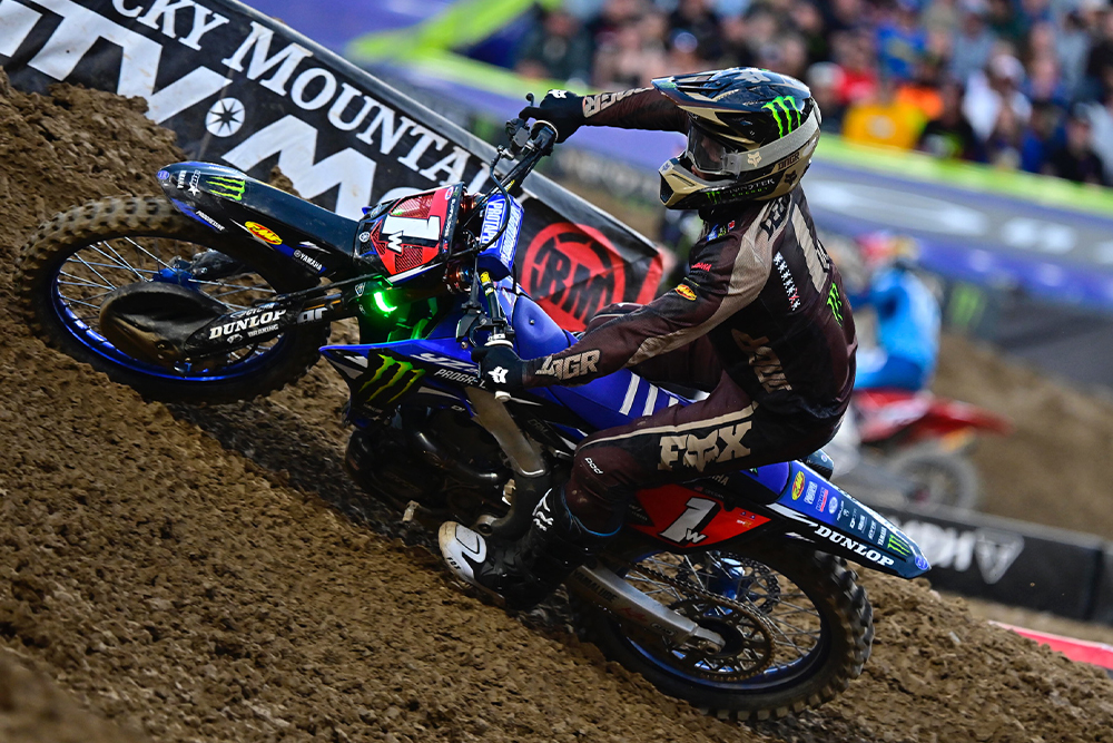 2026-denver-supercross-cycle-news-250-deegan