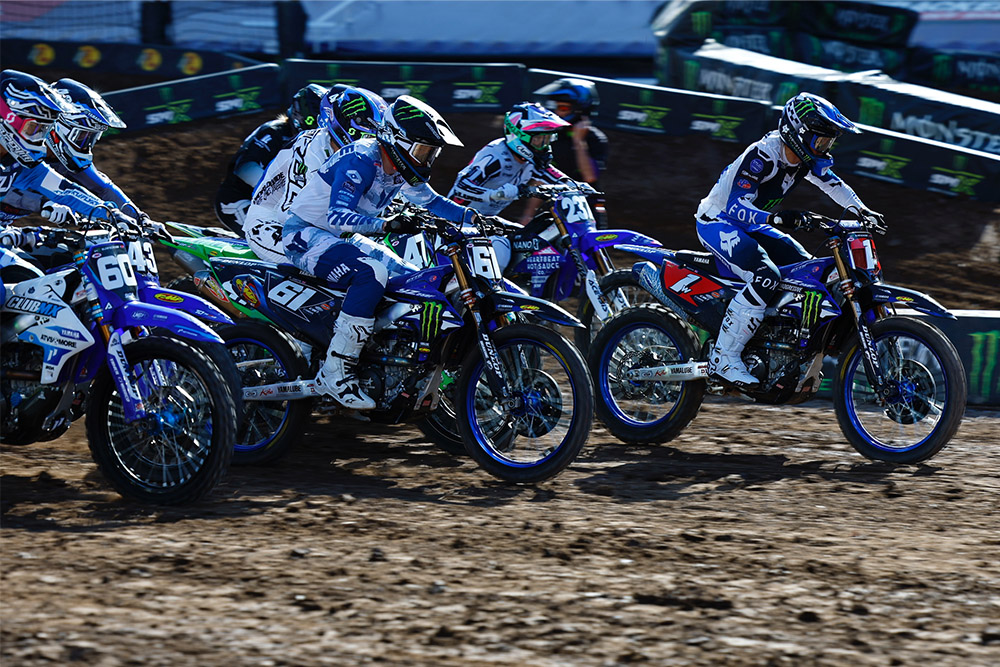 2026-salt-lake-city-supercross-cycle-news-deegan