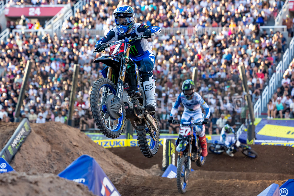 2026-salt-lake-city-supercross-cycle-news-250-deegan
