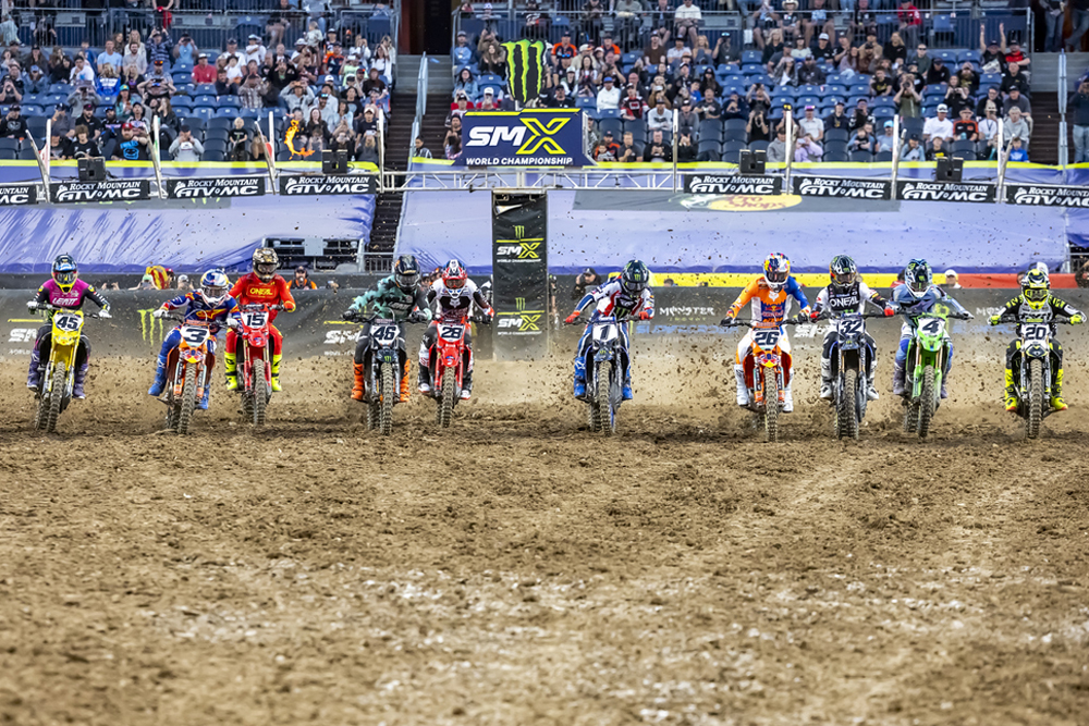 2026-denver-supercross-cycle-news-450