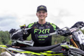 deacon-denno-makes-pro-debut-pro-motocross
