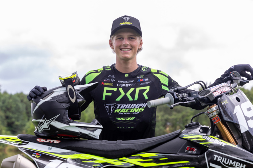 deacon-denno-makes-pro-debut-pro-motocross