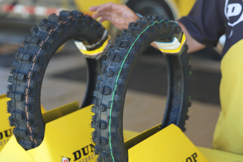 dunlop-mx54-tire-cycle-news