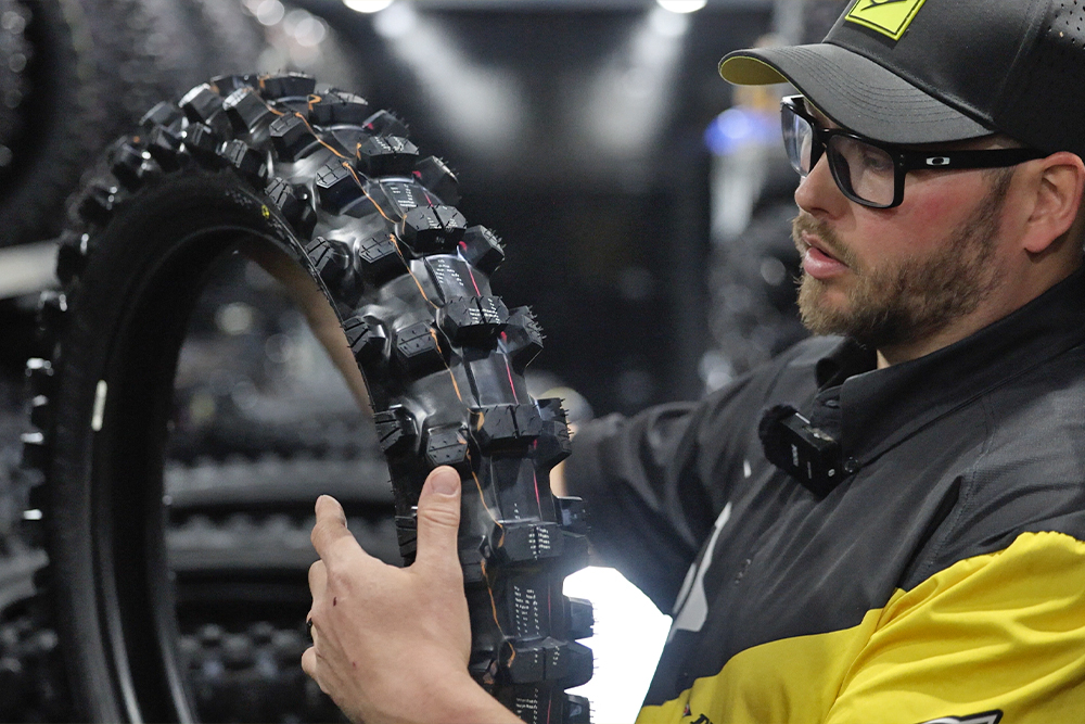 dunlop-mx54-tire-cycle-news
