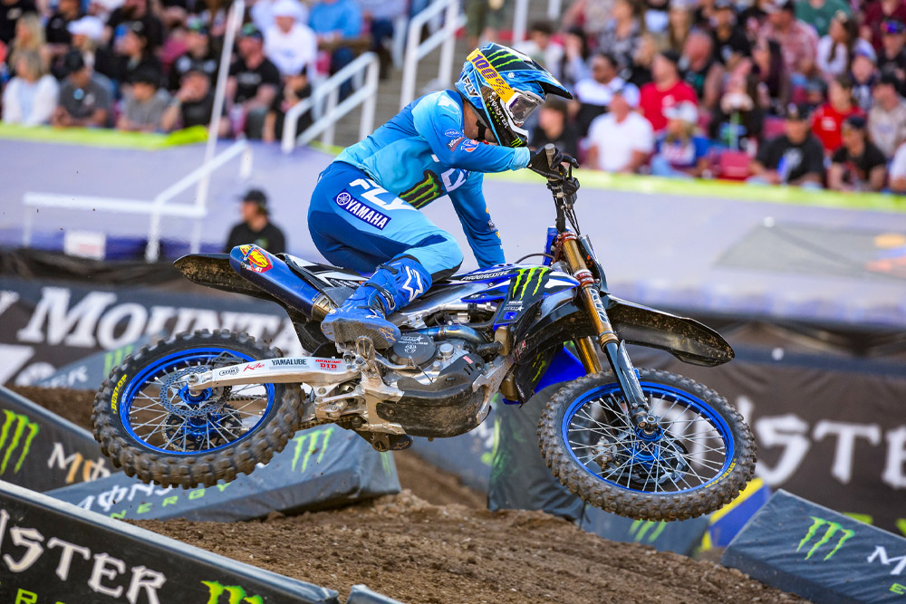 2026-salt-lake-city-supercross-cycle-news-webb