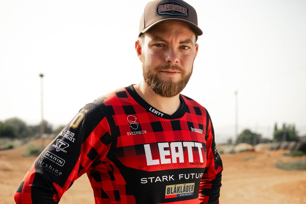 stark-future-to-race-erzbergrodeo