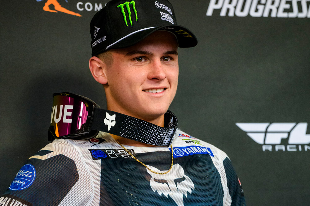 2026-salt-lake-city-supercross-cycle-news-250-deegan