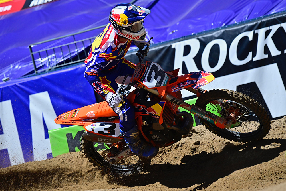 2026-denver-supercross-cycle-news-tomac