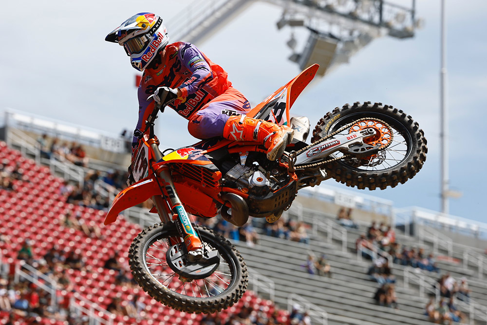 2026-salt-lake-city-supercross-cycle-news-tomac