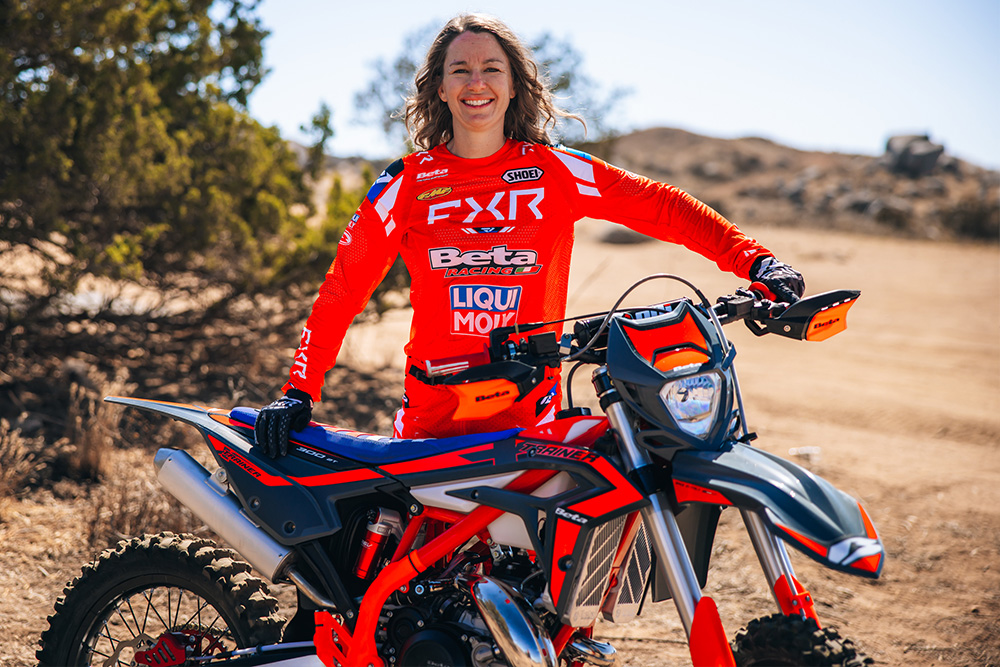 louise-forsley-beta-extend-contract