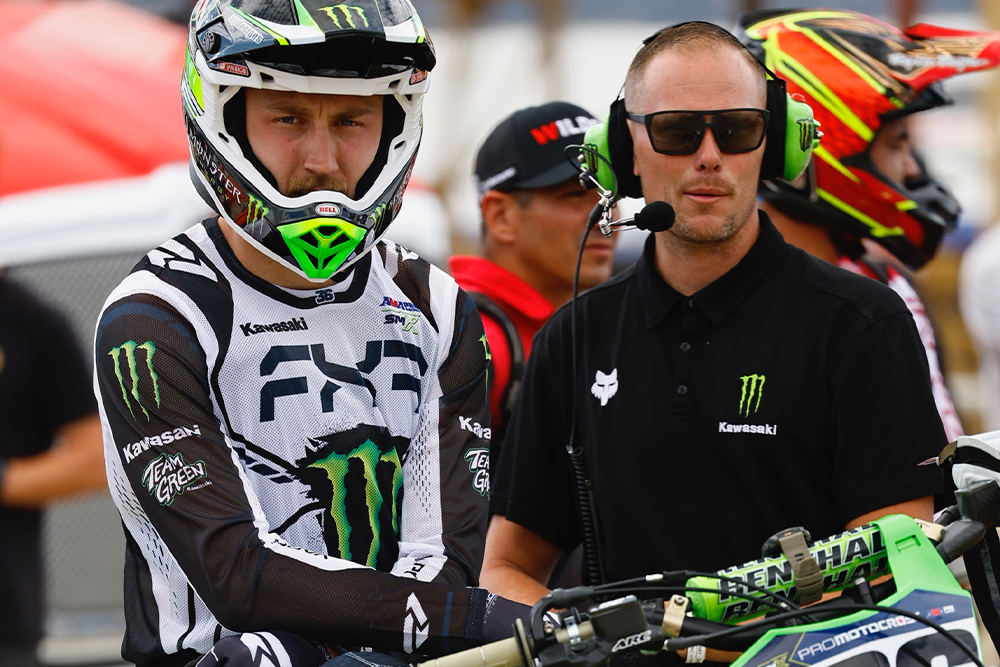 2026-pro-motocross-fox-raceway-marchbanks