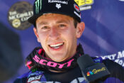 2026-pro-motocross-fox-raceway-250-hammaker