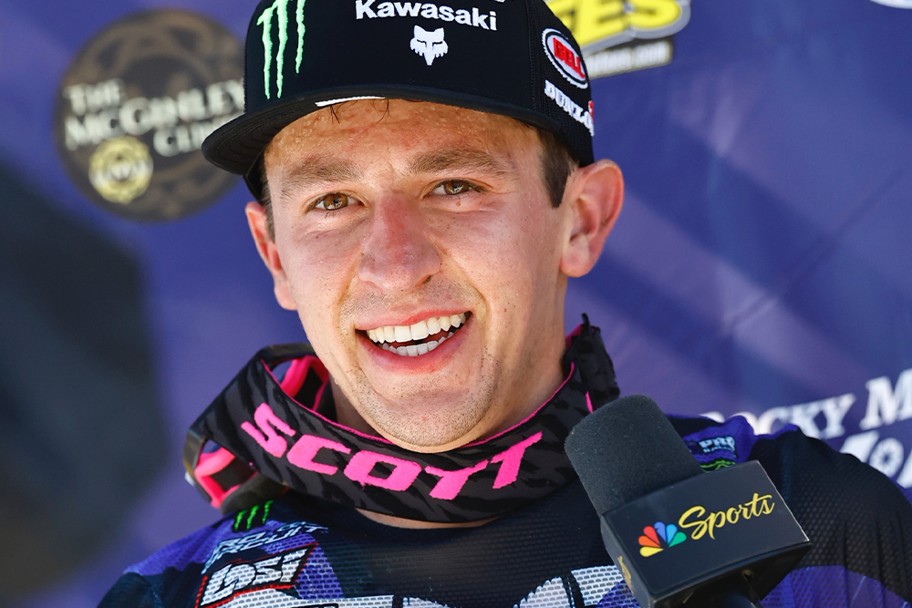 2026-pro-motocross-fox-raceway-250-hammaker