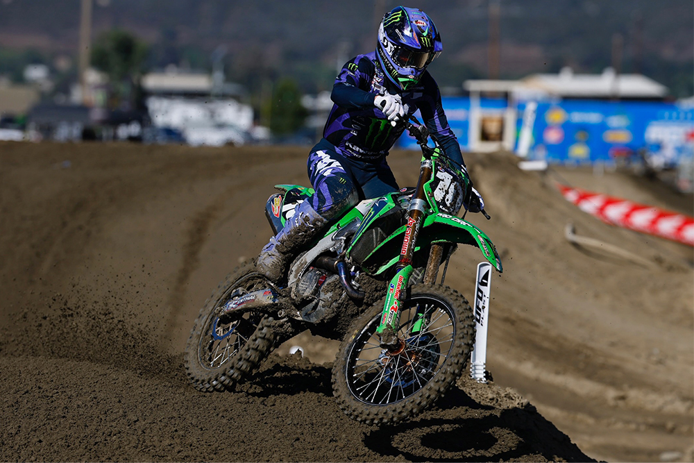 2026-pro-motocross-fox-raceway-hammaker