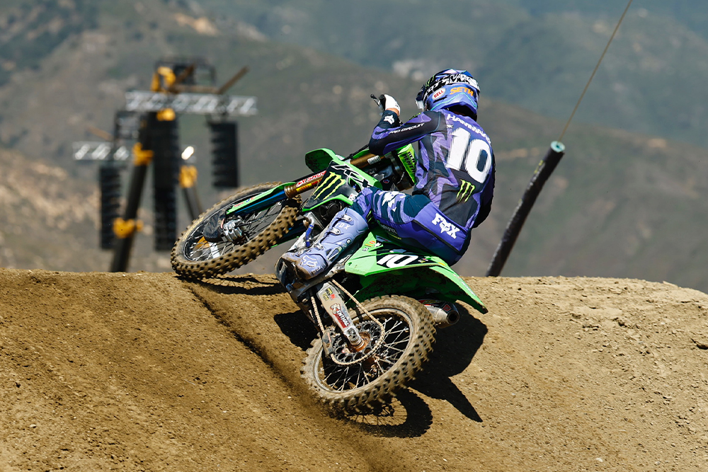 2026-pro-motocross-fox-raceway-250-hammaker