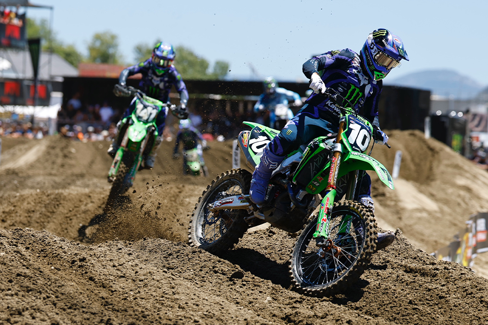 2026-pro-motocross-fox-raceway-250-hammaker