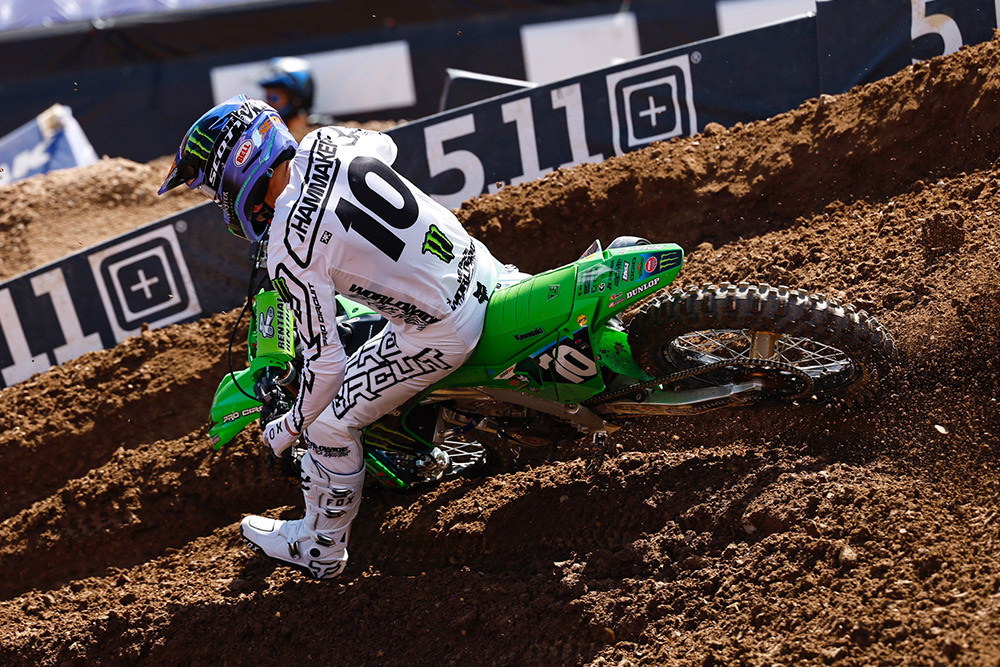 2026-salt-lake-city-supercross-cycle-news-hammaker