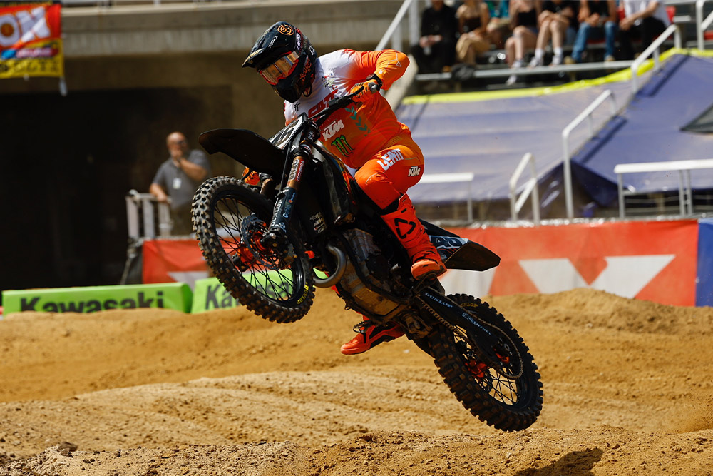 2026-salt-lake-city-supercross-cycle-news-hill