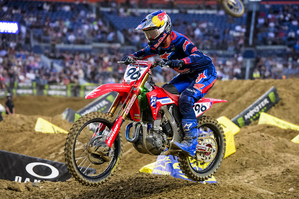 2026-denver-supercross-cycle-news-450-lawrence