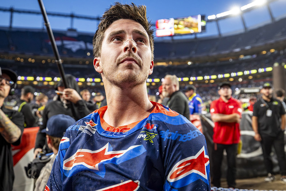 2026-denver-supercross-cycle-news-450-lawrence
