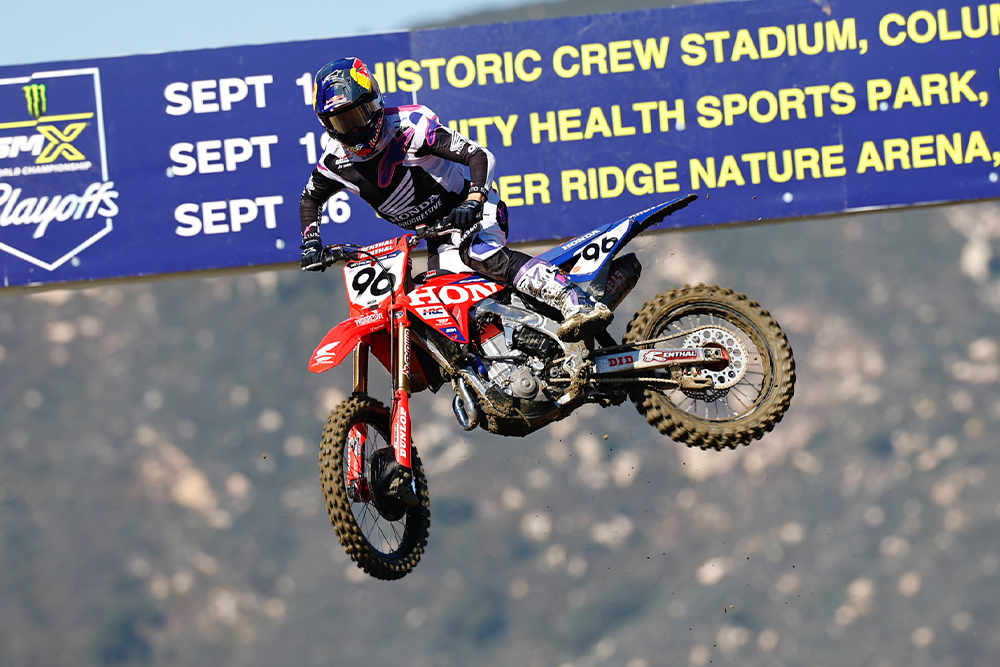 2026-pro-motocross-fox-raceway-hunter-