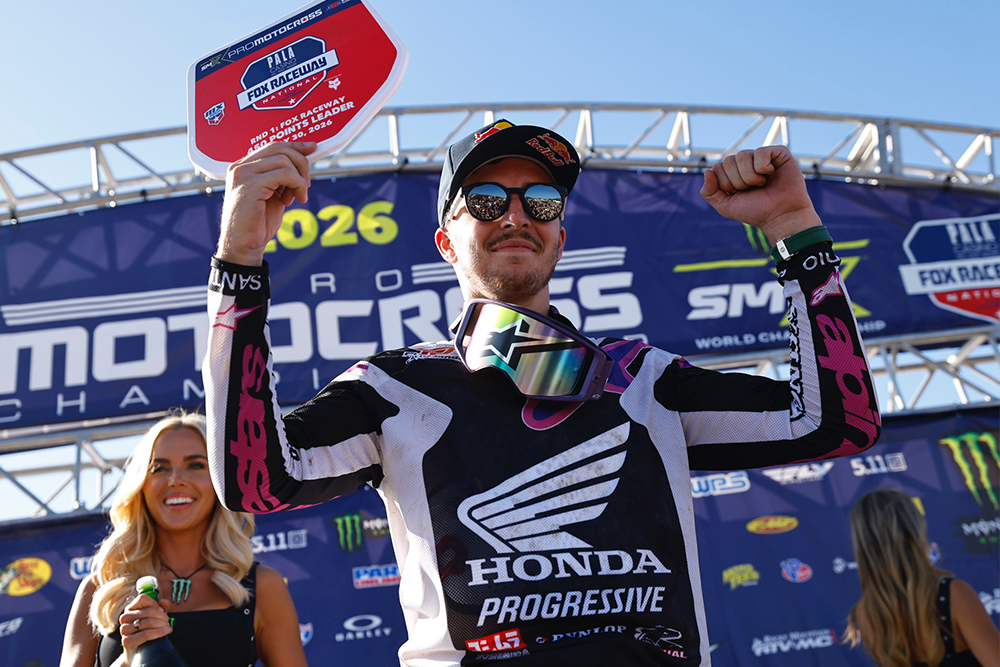 2026-pro-motocross-fox-raceway-450-lawrence