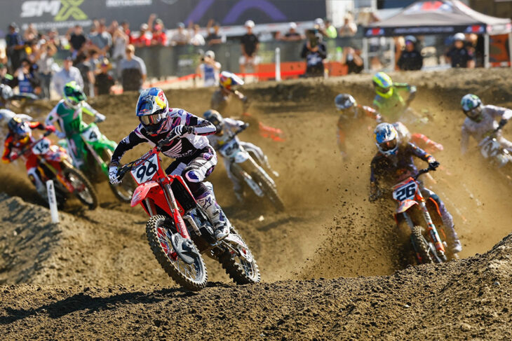2026-pro-motocross-fox-raceway-450-start