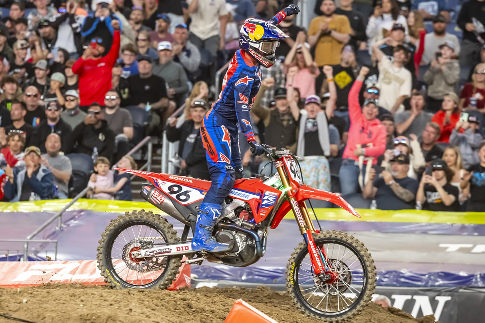 2026-denver-supercross-cycle-news-450-lawrence