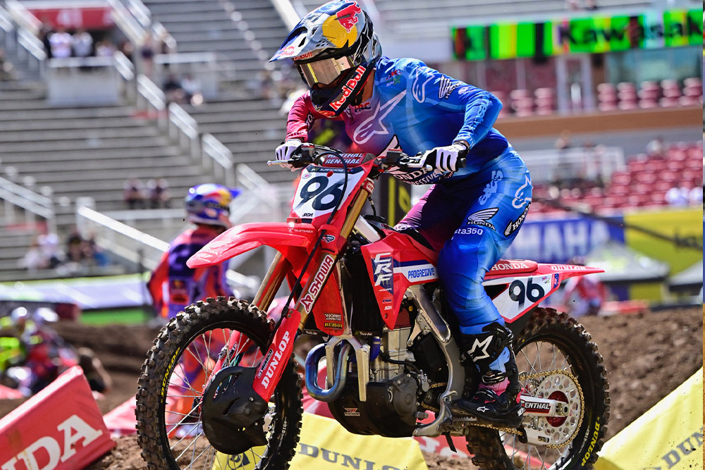 2026-salt-lake-city-supercross-cycle-news-lawrence