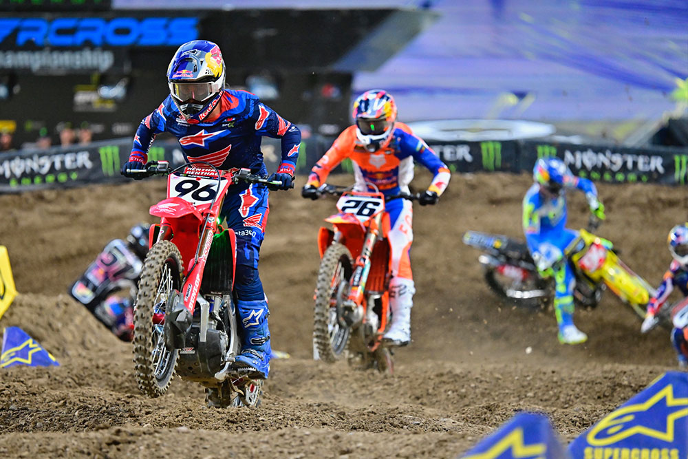 2026-denver-supercross-cycle-news-450-lawrence