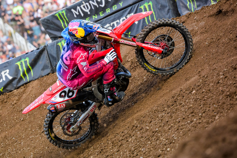 2026-salt-lake-city-supercross-cycle-news-lawrence
