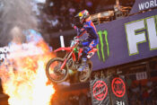 2026-denver-supercross-cycle-news-450-lawrence