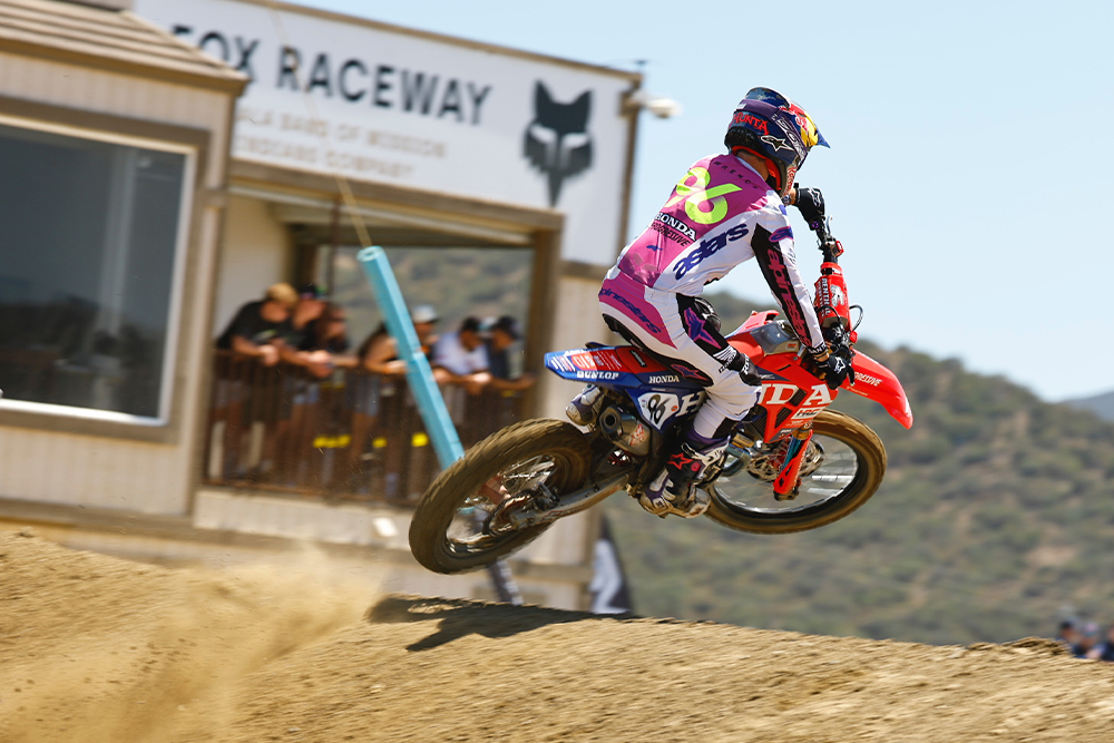 2026-pro-motocross-fox-raceway-450-lawrence