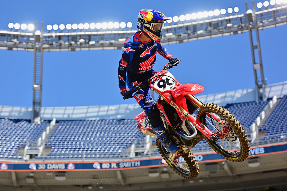 2026-denver-supercross-cycle-news-lawrence