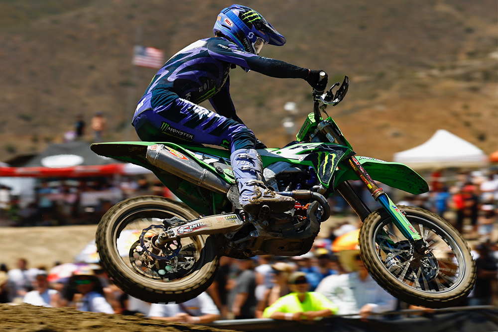 2026-pro-motocross-fox-raceway-250-kitchen