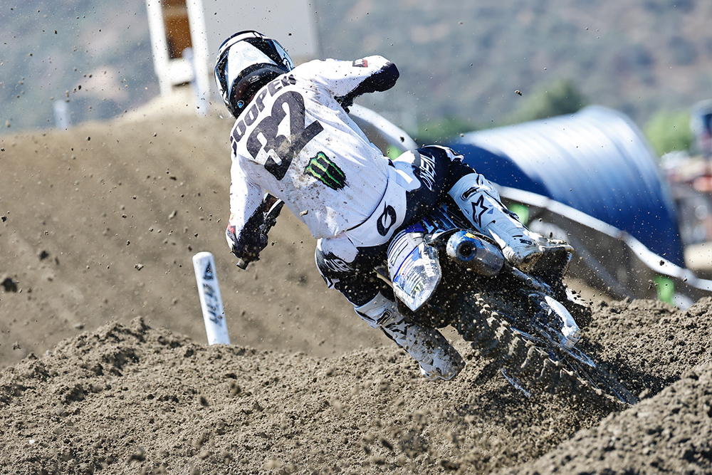 2026-pro-motocross-fox-raceway-450-cooper