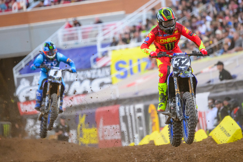 2026-salt-lake-city-supercross-cycle-news-cooper