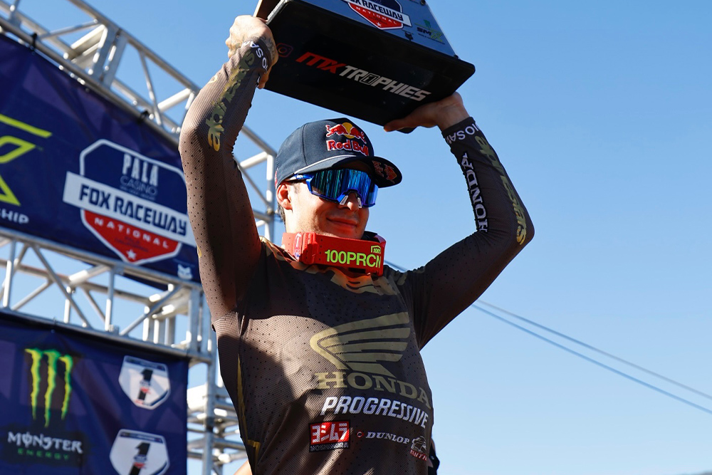 2026-pro-motocross-fox-raceway-450-jett