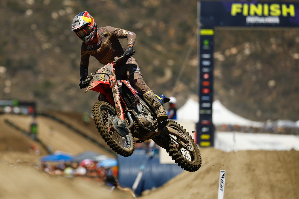 2026-pro-motocross-fox-raceway-450-jett