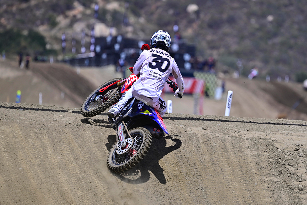 2026-pro-motocross-fox-raceway-shimoda