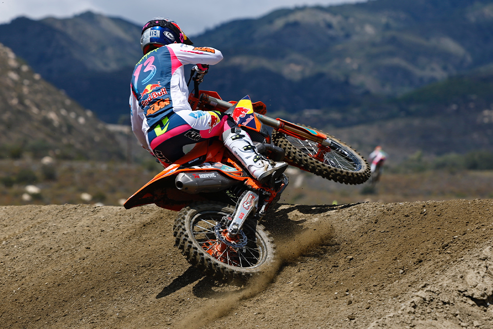 2026-pro-motocross-fox-raceway-beaumer