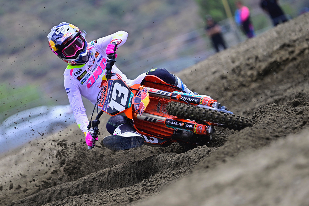 2026-pro-motocross-fox-raceway-beaumer