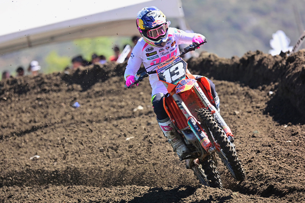2026-pro-motocross-fox-raceway-250-beaumer