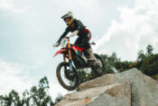 stark-future-to-race-erzbergrodeo