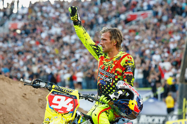 2026-salt-lake-city-supercross-cycle-news-roczen