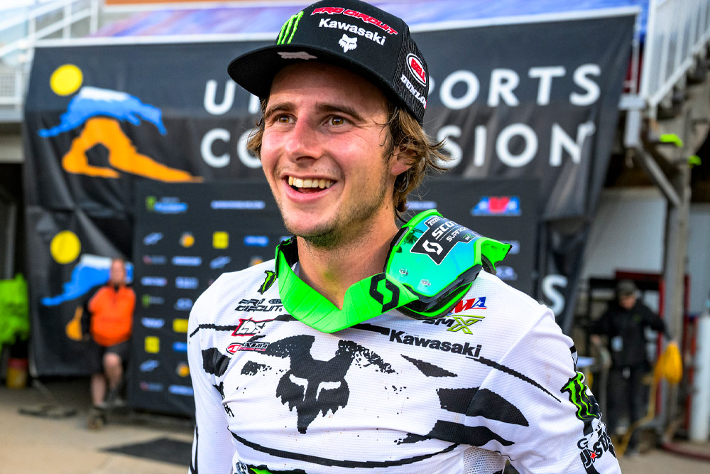 2026-salt-lake-city-supercross-cycle-news-250-kitchen