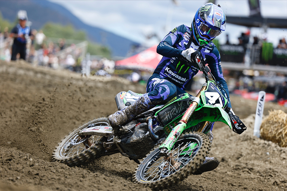 2026-pro-motocross-fox-raceway-kitchen
